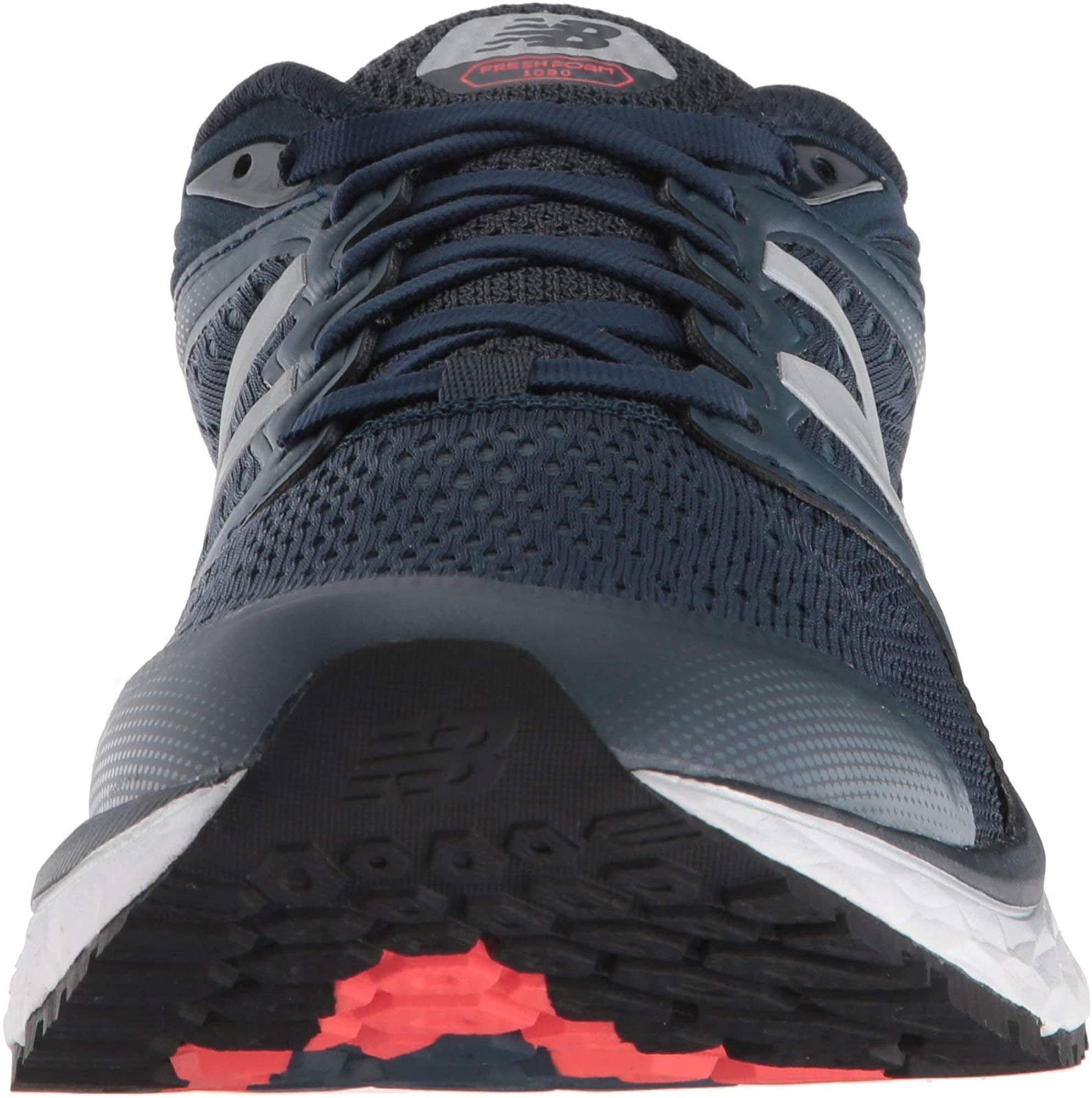 New Balance Mens 1080v8 Fresh Foam 