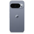 thumbnail image 5 of Google Pixel 10 Pro - Smartphone Android Desbloqueado - Batería de Más de 24 Horas con Carga Rápida - Moonstone - 128 GB (Modelo 2025), 5 of 5