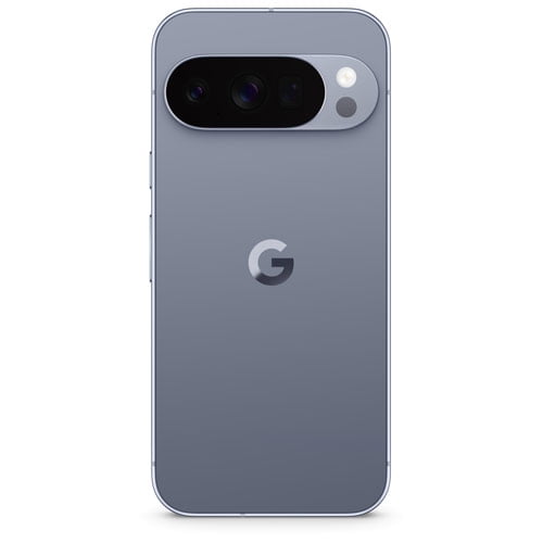 Google Pixel 10 Pro - Unlocked Android Smartphone, 128 GB