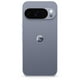 thumbnail image 5 of Google Pixel 10 Pro - Smartphone Android Desbloqueado - Batería de Más de 24 Horas con Carga Rápida - Moonstone - 128 GB (Modelo 2025), 5 of 5