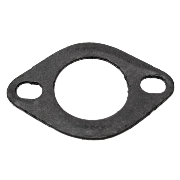 Walker Exhaust 31671 Exhaust Pipe Flange Gasket