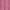 Pink, variant on INSPIRE CHIC Knit Midi Skirt for Women's Slit Bodycon Hight Waist Skirt