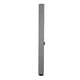thumbnail image 5 of Cabecera King Size Niza, 5 of 6