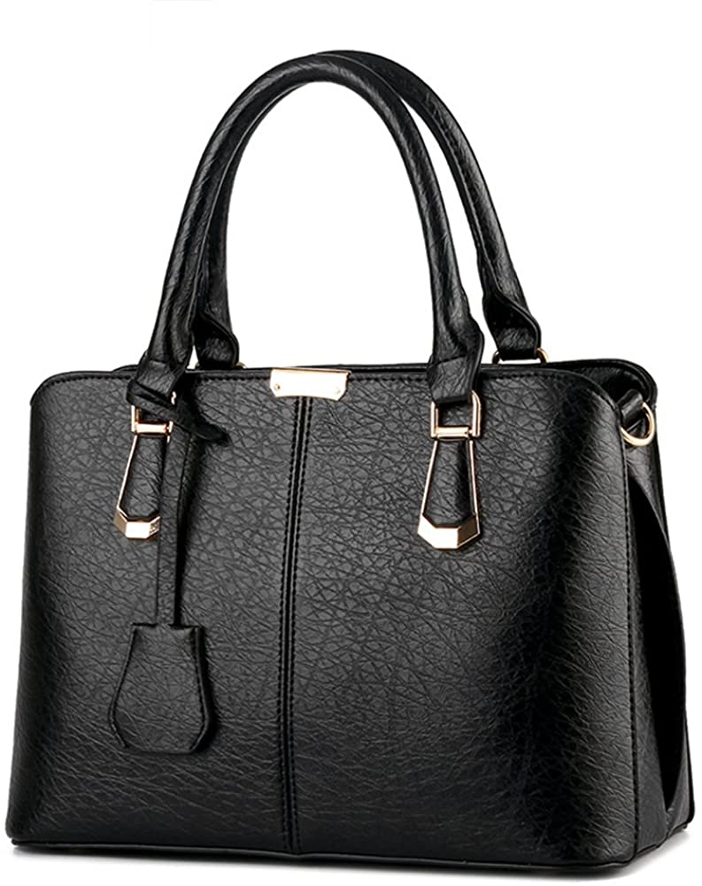 Cloudy Marble Pattern Womens Leather Handbag Shoulder Bag Satchel Handbags Leather Tote Purse Women Handle Handbags Cloudy Marble Pattern Womens Leather Handbag Shoulder Bag Satchel Handbags Leather Tote Purse Women Handle Handbags