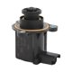 thumbnail image 1 of 11657593273, Válvula de Cargador Duradera Válvula Turbocompresor Válvula Válvula de Metal Para Automóvil, 1 of 7