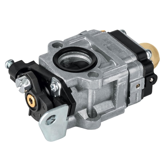 Carburador Para desmalezadora a gasolina DES-63 Truper 101842