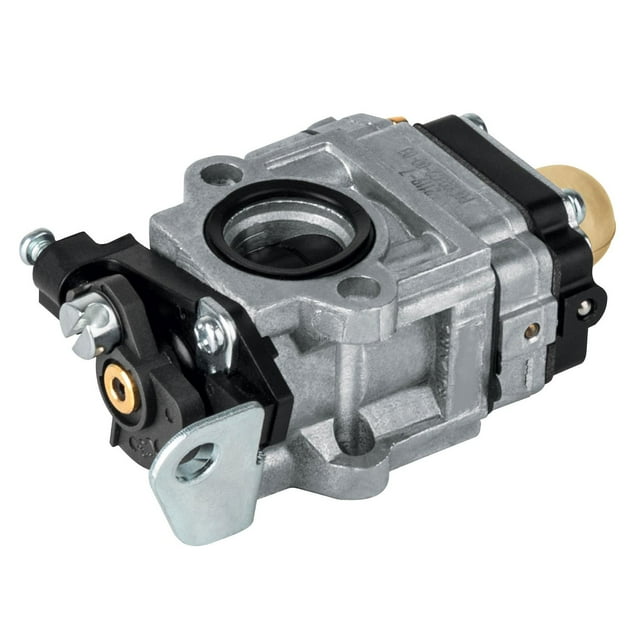 Carburador Para desmalezadora a gasolina DES-63 Truper 101842