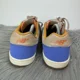 thumbnail image 4 of New Balance Numeric 425 Mens Blue Low Casual Skate Lifestyle Sneakers Size 9, 4 of 6