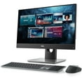 thumbnail image 4 of Dell Optiplex 7000 7490 AIO (2021) | 23.8" FHD | Core i7-256GB SSD - 16GB RAM | 8 Cores @ 4.8 GHz - 10th Gen CPU, 4 of 5