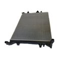thumbnail image 1 of Charnière de Remplacement pour Hotte 90800774 42722778-, 1 of 2