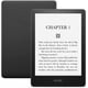 thumbnail image 1 of Amazon Kindle Paperwhite 11.ª Generación 8 Gb, WI-FI, 6.8, Negro - sin Anuncios, 1 of 2