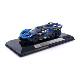 Lindberg 7222 1:90 North Atlantic Fishing Trawler (17-1:2