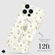 thumbnail image 3 of Funda de teléfono Kate Spade New York para iPhone 16 Pro Max Sunshine Floral Gems, 3 of 6