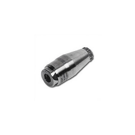 Cam Spray 3000 PSI 7.0 Medium Duty Turbo Nozzle