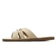 thumbnail image 2 of Sandalias Zmexico para Mujer 10807 beige 23, 2 of 6