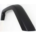 thumbnail image 2 of Fender Flares Compatible with JEEP WRANGLER (JK) 2007-2017 RH Primed, 2 of 5