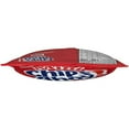 thumbnail image 6 of Chips Ahoy Mini Chewy Cookies, 3 Ounce -- 12 per Case., 6 of 7