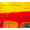 thumbnail image 1 of Ronnie Earl Hope Radio CD, 1 of 2