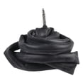 thumbnail image 5 of Bicycles Inner Tube 650B 23C 25C Tubes for 650B Road Bikes 650Bx 23C 25C, 5 of 9