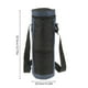 thumbnail image 3 of Bolsa térmica para transportar vino, ideal para viajes, picnics y playa. 1 pieza, 3 of 9