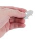 thumbnail image 5 of Raindrops 4Ud Herramienta Metálica Para Desmontar Aireadores De Con Mango Ergonómico Color Plata, 5 of 8