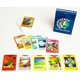 thumbnail image 3 of Juego de cartas Backpacker Wild Card Games Viaje 2 a 6 Jugadores, 3 of 3