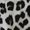 Gray-XL, variant on Women's Wrap V Neck Belted Dress Puff Long Sleeve 2023 Leopard Print Cocktail Wedding Party Flowy Swing Maxi Dresses