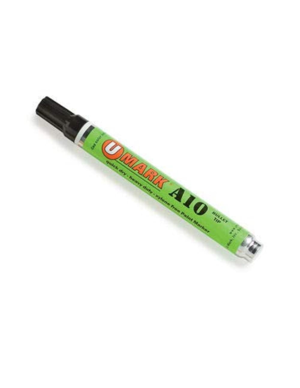 umark paint markers