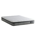 thumbnail image 2 of Ottomanson 10.5" King Medium-Firm Hybrid Mattress with Pocket Coils, Pressure Relief, Motion Isolation & Bed in a Box, 2 of 5