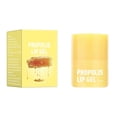 thumbnail image 2 of Bálsamo labial Honey Jelly Lip Balm - Propolis Lip Cerin,Lip Nourishes The Lip Skin,Hydrating Overnight Lip Balm & Mask, Lip Balm For Lip Care 15ML (Buy 2 get 1 free), 2 of 9