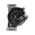 thumbnail image 2 of Alternador Ford Freestar 6cil 3.0 2006 Sistema Ford 130a Value Ford Freestar 6cil 3.0 2006 sistema ford 130A, 2 of 3