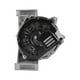 thumbnail image 2 of Alternador Mercury Montego 6cil 3.0 2006 Sist-ford 130a Value Mercury Montego 6cil 3.0 2006 sist-ford 130A, 2 of 3