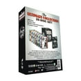 thumbnail image 2 of The Three Stooges: The Ultimate Collection (DVD), 2 of 3