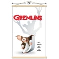 thumbnail image 2 of Gremlins - One Sheet Wall Poster, 22.375" x 34", 2 of 4