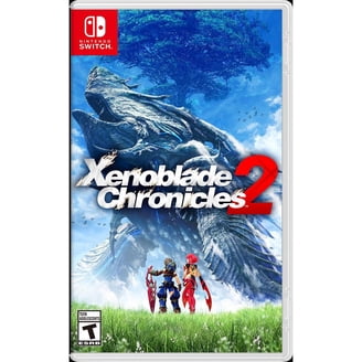 Nintendo, Video & Mobile, HAC-P-AZ3HA, Nintendo Switch game