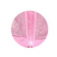 thumbnail image 2 of Ropa De Muñeca Para 18 '' Generación De yotijar Bañador Dolls Pink, 2 of 2