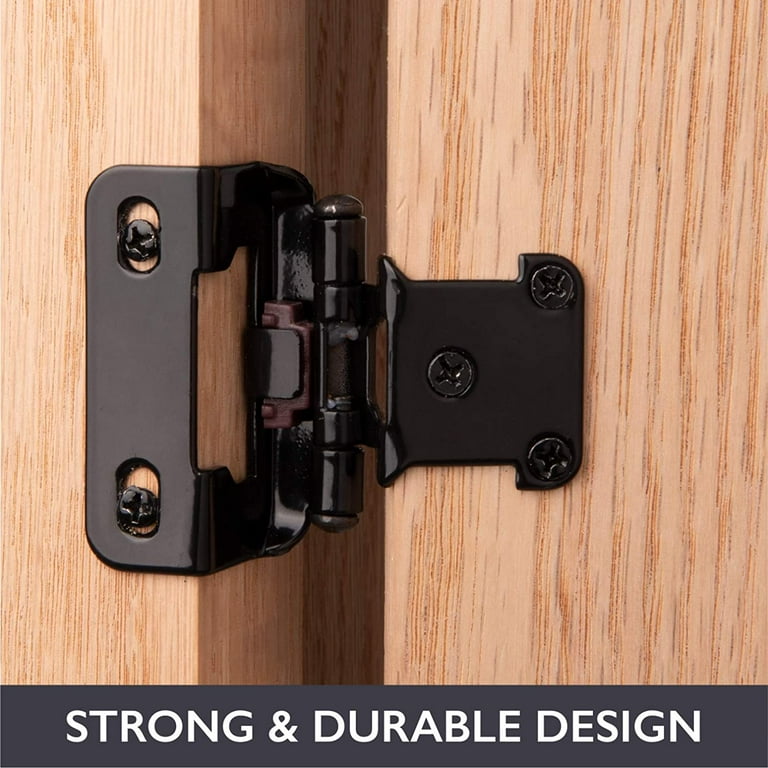 Hinges Overlay 3 4 Matttroy