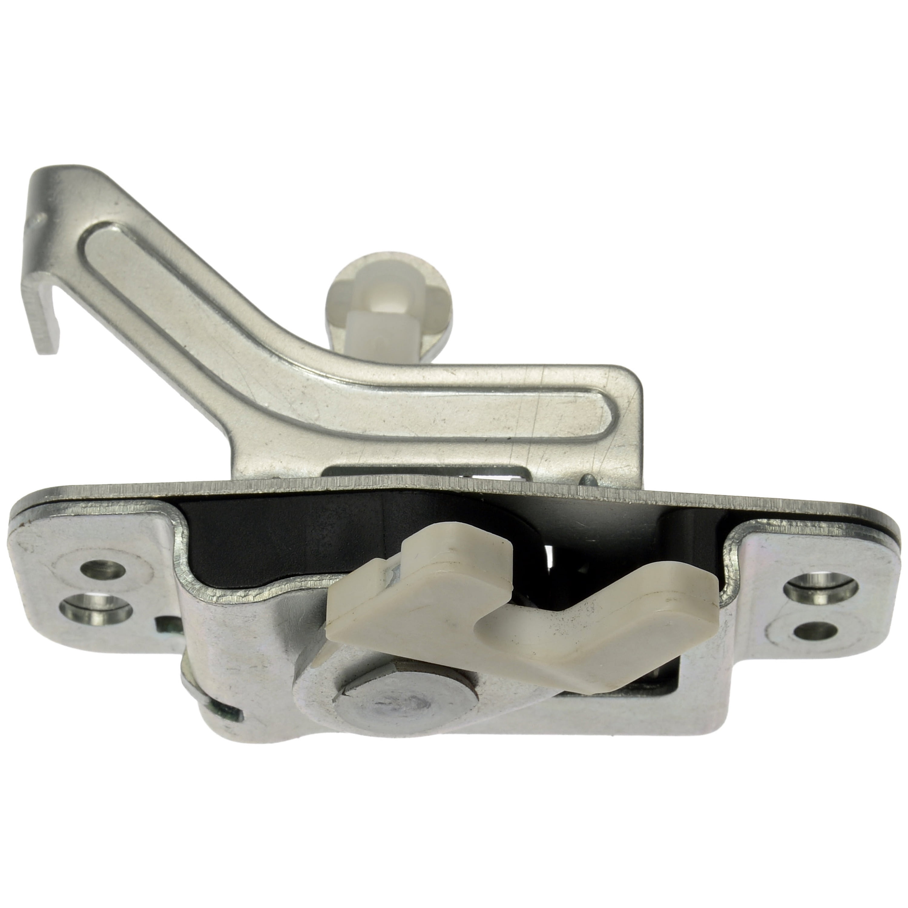 Dorman 940-240 Right Side Sliding Door Door Latch Assembly for Specific Ram Models