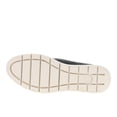 thumbnail image 5 of Easy Spirit Womens Vanda Slip On Loafers Casual Shoes, 5 of 5
