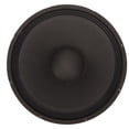 thumbnail image 4 of Woofer, Caisson de Basses 12 Pouces Professionnel Haut-Parleur Robuste Caisson de Basses de Qualité Professionnelle, 4 of 9