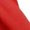 Red, variant on Belly Dance Pants Satin Tribal Baggy Pants Arabian Princess Cosplay for Halloween Carnival White 16