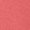 Coral, variant on Cheers-4 Mens Graphic Tee, 100% Cotton, Casual Summer Wear BAA286
