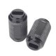 thumbnail image 2 of Hebilla de la cabeza de la bola RC Cars Rod enlace de metal Link Instalación de la instalación Herramientas de remoción de la junta Piezas de montaje Kit de reemplazo para M3 M4 2 piezas Methold FN001645-00, 2 of 7