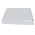 thumbnail image 4 of Game Disc Drive Metal Replacement Repair Built In Game Console Optical Drive for Wii U, 4 of 14