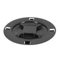 thumbnail image 2 of Furulu Front Wheel Housing Access Cover A2476910500 For Mercedes-Benz A W177 2019-2020, 2 of 5