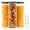 Glass - 3 Set, variant on Glass Food Storage Containers Glass - 5 Set Airtight Pantry Organization Meal Prep