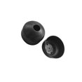 thumbnail image 1 of QualitChoice Scuba Tank Boot and Cap Portable Bottom Flat Premium 6.8L Cylinder Boot Tank, 1 of 5