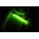 thumbnail image 1 of Barra fluorescente de 6 pulgadas, barra de emergencia de iluminación nocturna de 6 pulgadas con gancho, juguete luminoso para acampar al aire libre de 15 * 150 mm para obtener ayuda, 1 of 5