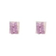 thumbnail image 2 of Minnieouse De horquillas para el pelo para mujer, pinza para el pelo DIY, tocado de moda, regalo de cumpleaños, fiesta informal, accesorio de Type1 NO1, 2 of 6