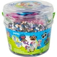 thumbnail image 1 of Perler Believe Magic Bucket, 1 of 4